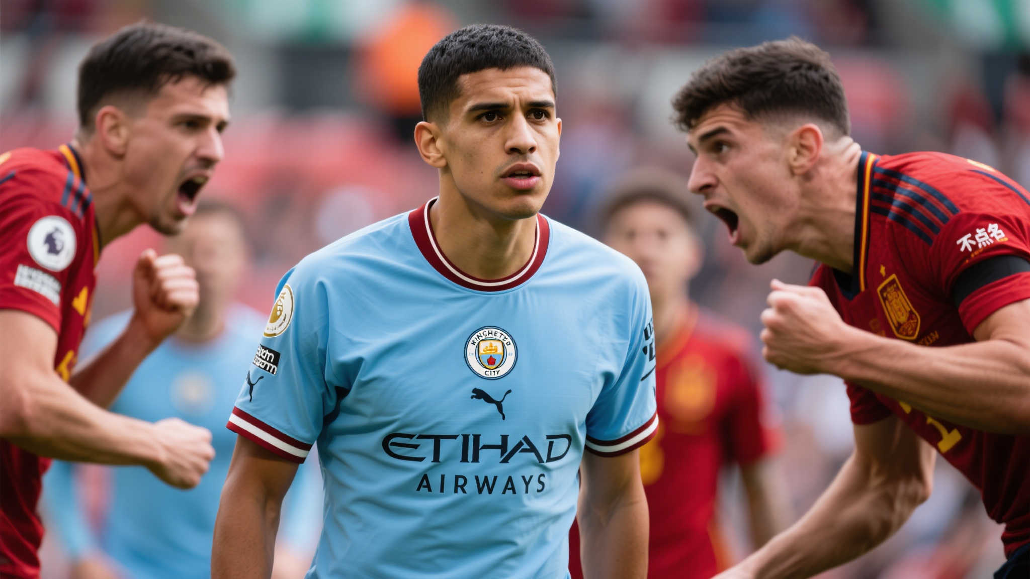 但苏宁很快 但苏宁很快