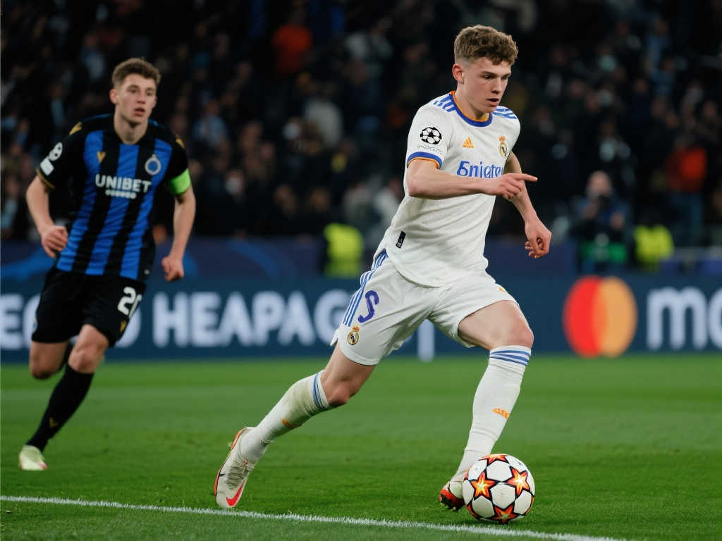 以及与队友 以及与队友