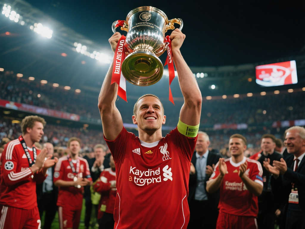 过于紧密导 过于紧密导