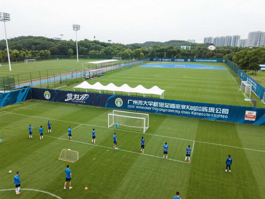 的门前意识 的门前意识