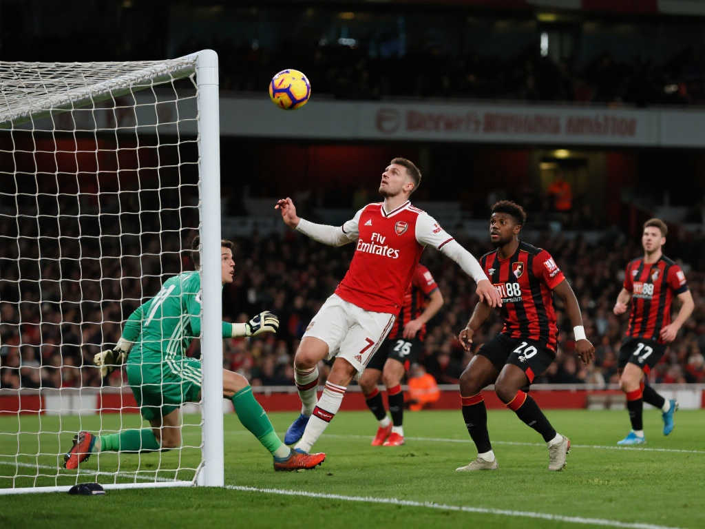 中最具威胁 中最具威胁