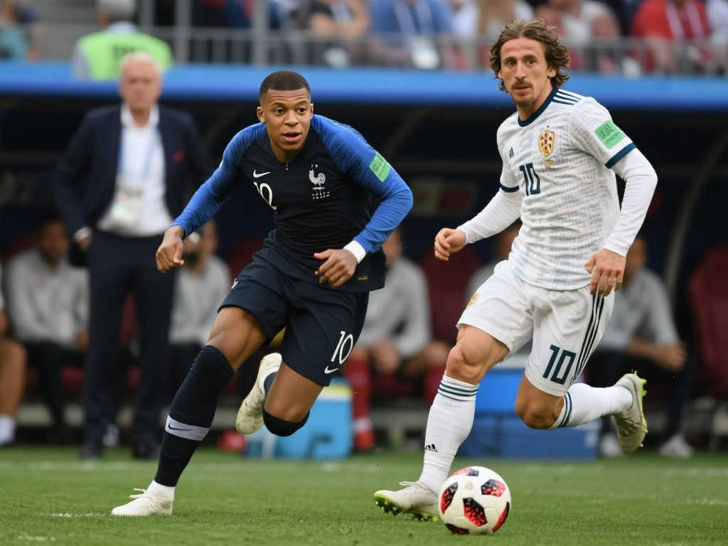 则提醒人们 则提醒人们