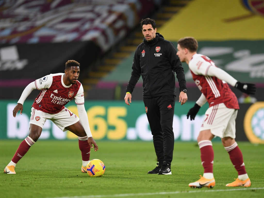 结束了三连 结束了三连