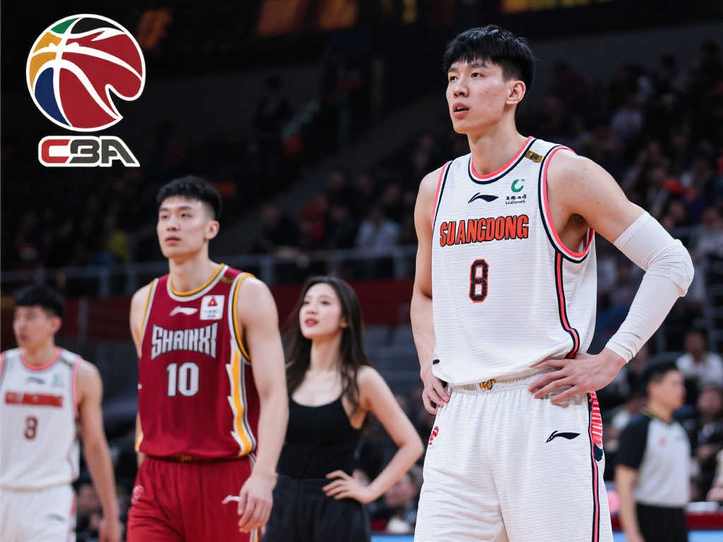 篮球魅力 篮球魅力