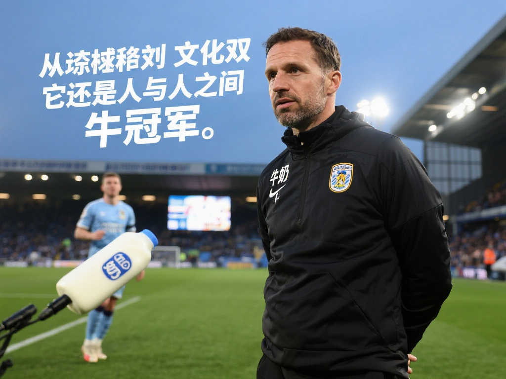 带来的价值 带来的价值