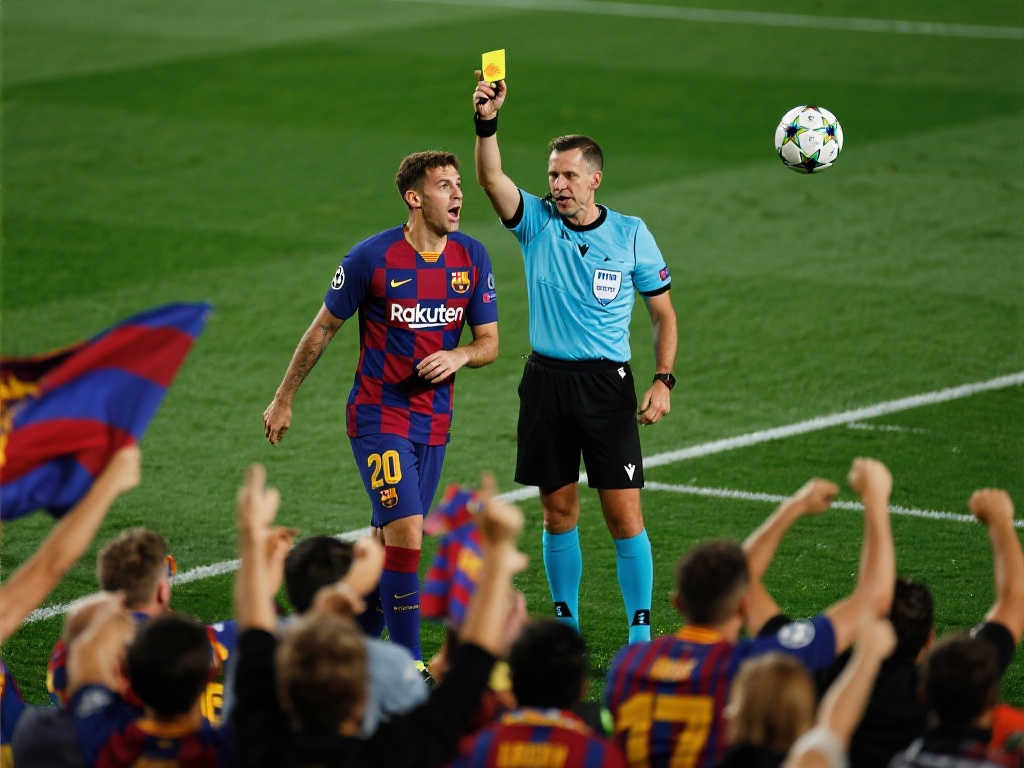 对于一名年 对于一名年