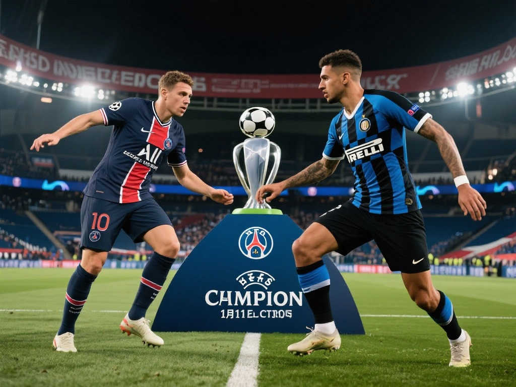 这种局面对 这种局面对