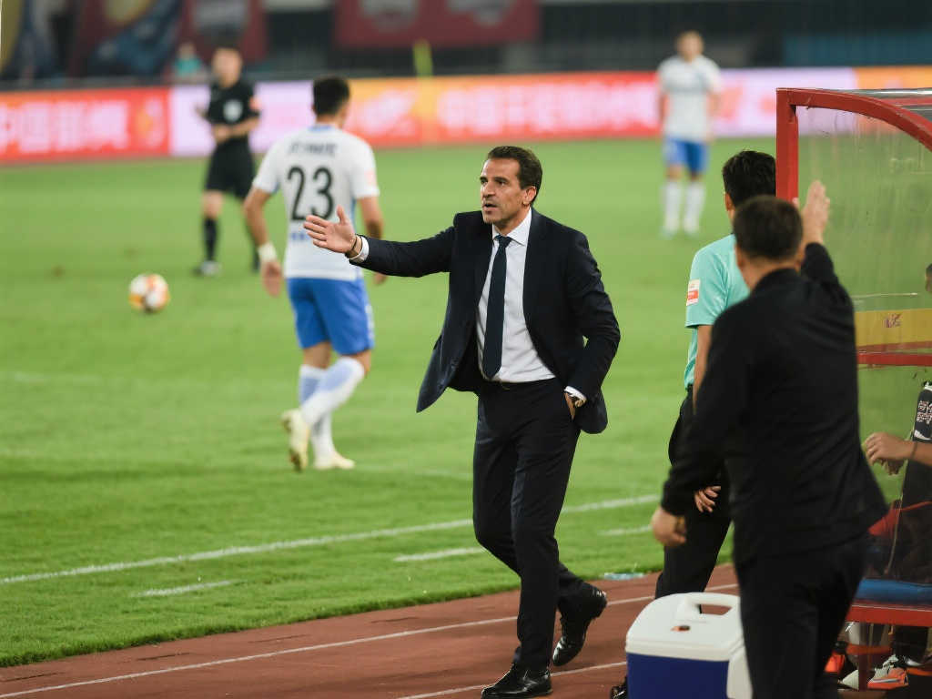 比赛期间 比赛期间