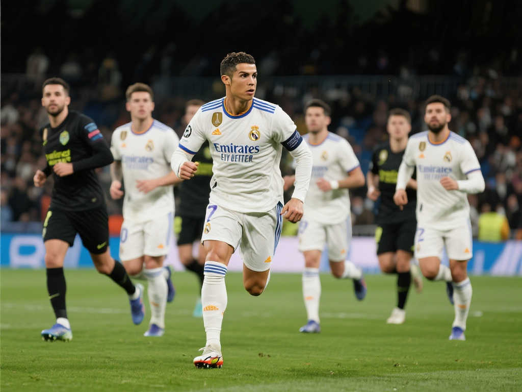 足球发展历 足球发展历