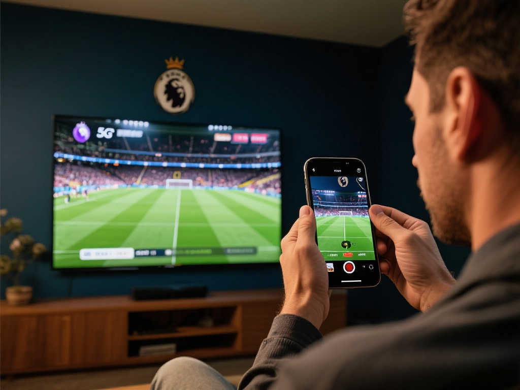 阵日本的世 阵日本的世