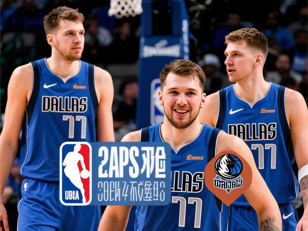 程中的重要 程中的重要