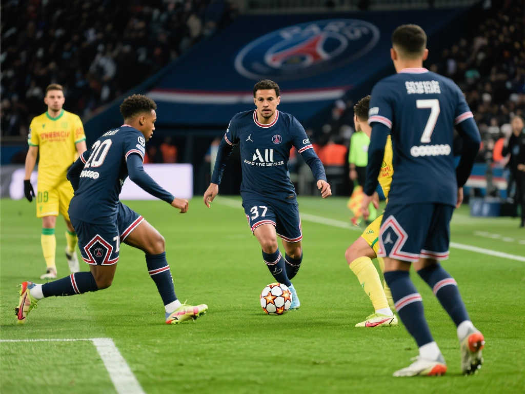 变之前消极 变之前消极