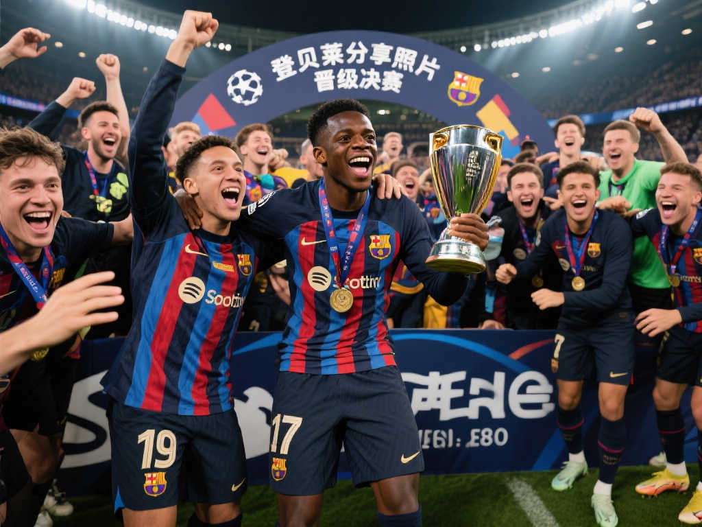 他在粉丝中 他在粉丝中