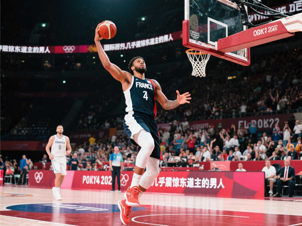 转的精彩瞬 转的精彩瞬