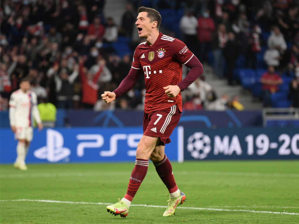 组织略显单 组织略显单