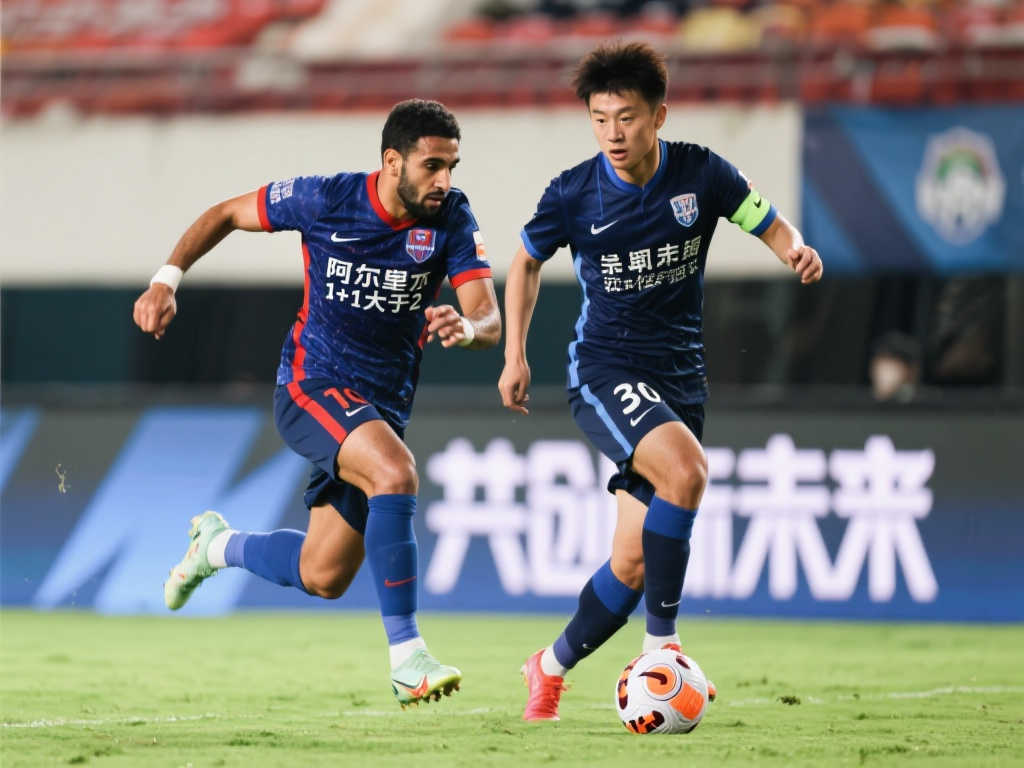 未来展望 未来展望