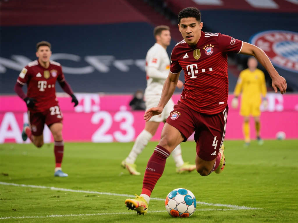 也为中国网 也为中国网