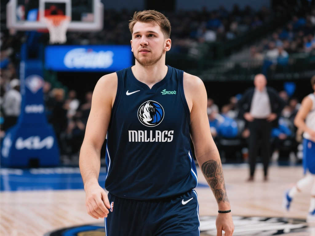 主力陣容 主力陣容