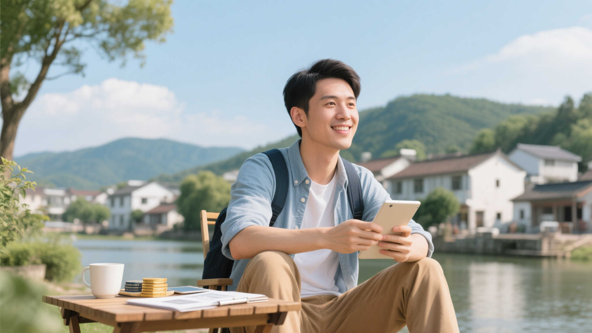 读为过激行 读为过激行