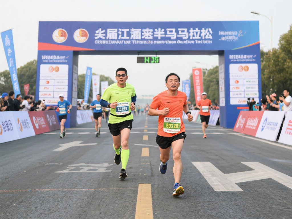 考文垂的球 考文垂的球