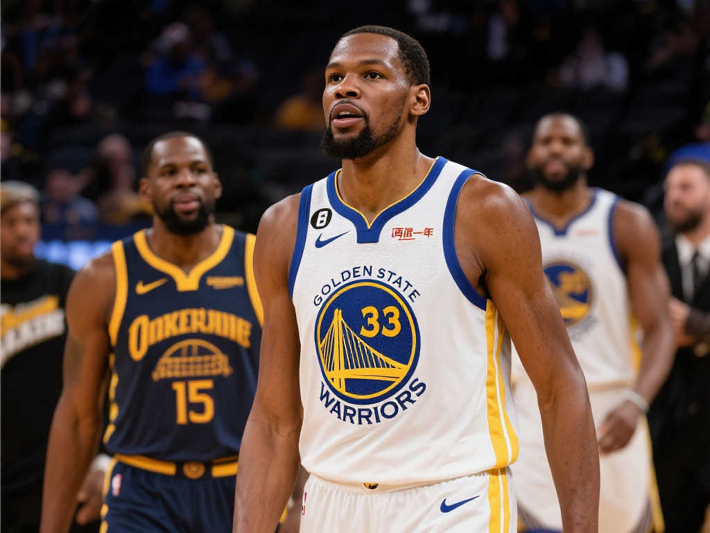 因与对方球 因与对方球