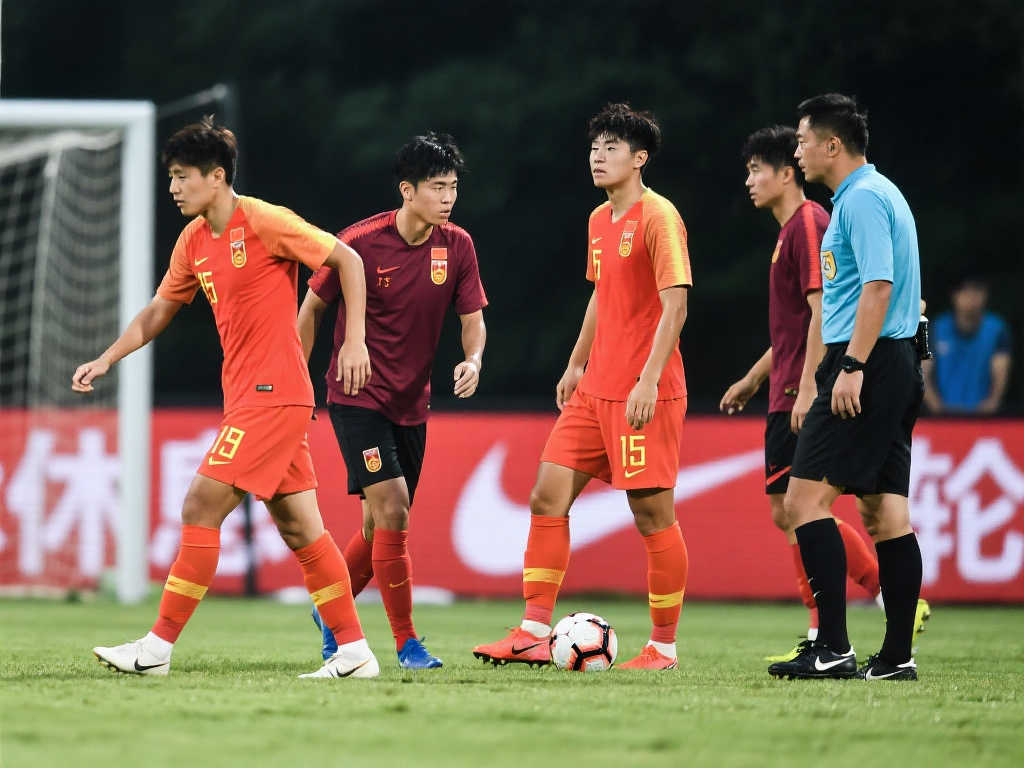 巴薩後防線 巴薩後防線