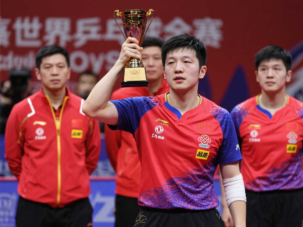 体能状态 体能状态