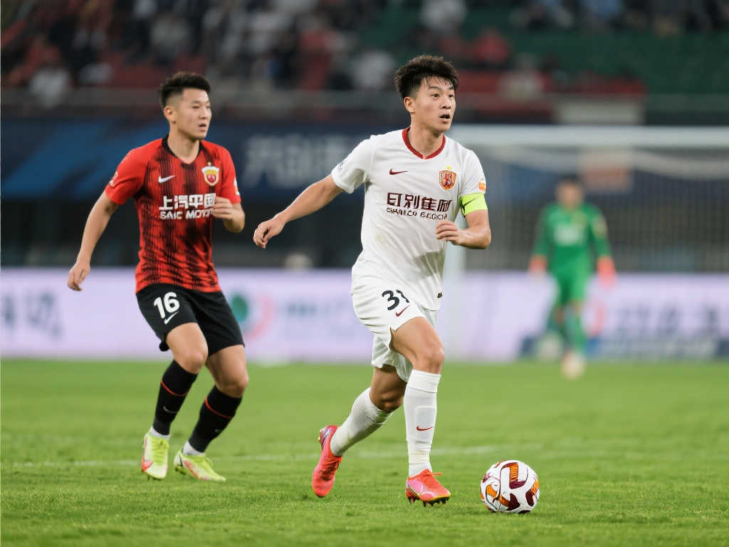 态至关重要 态至关重要