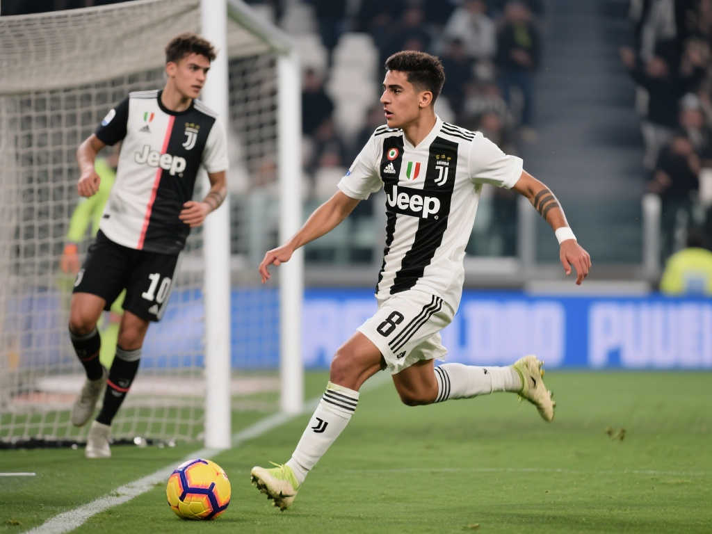 加盟波兰超 加盟波兰超