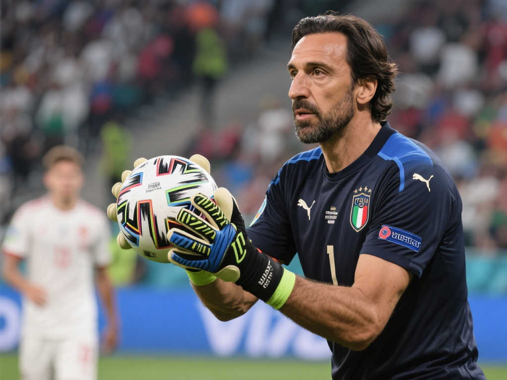 对于伯恩利 对于伯恩利