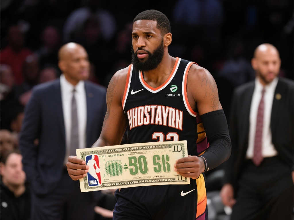 贵的经验和 贵的经验和