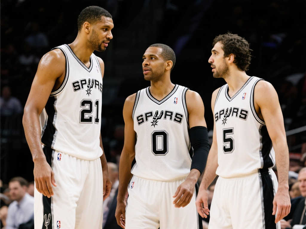 年代的榮耀 年代的榮耀