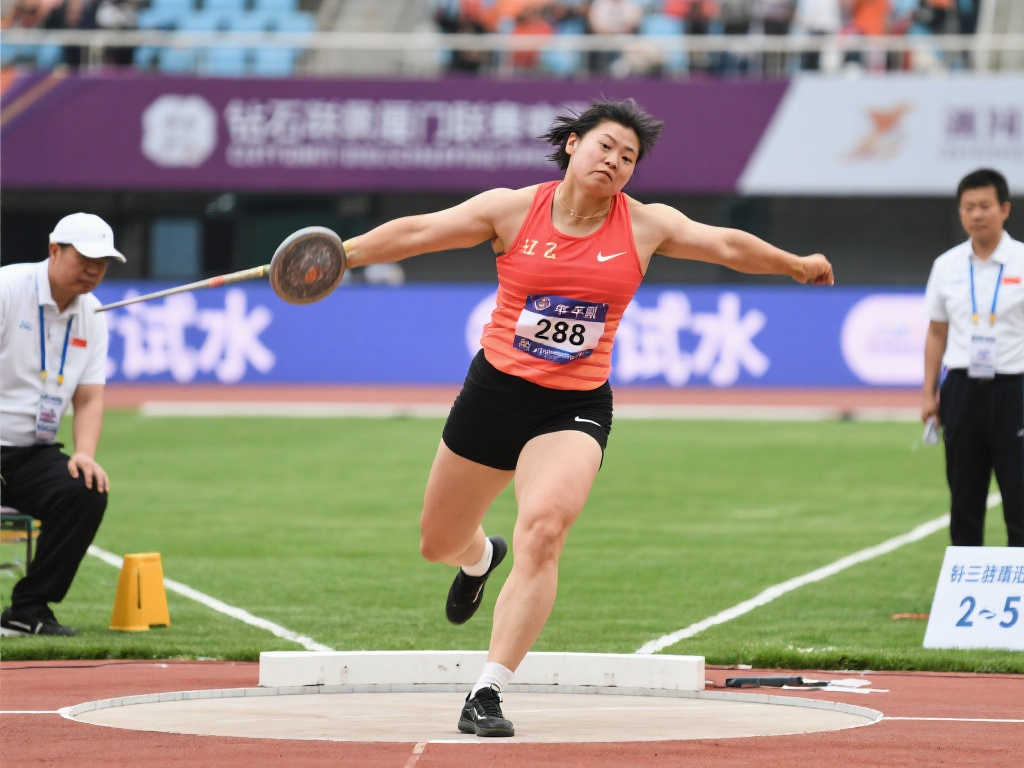 往难以形成 往难以形成