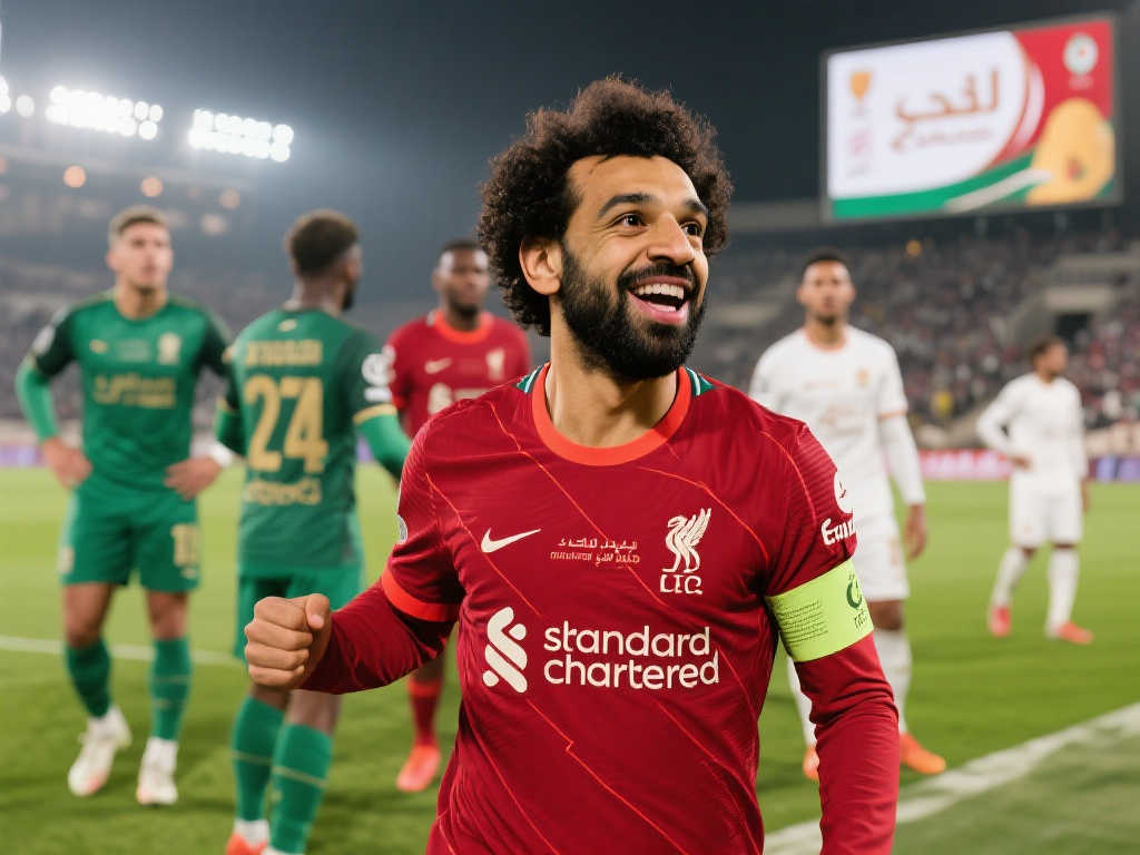 上节奏的个 上节奏的个