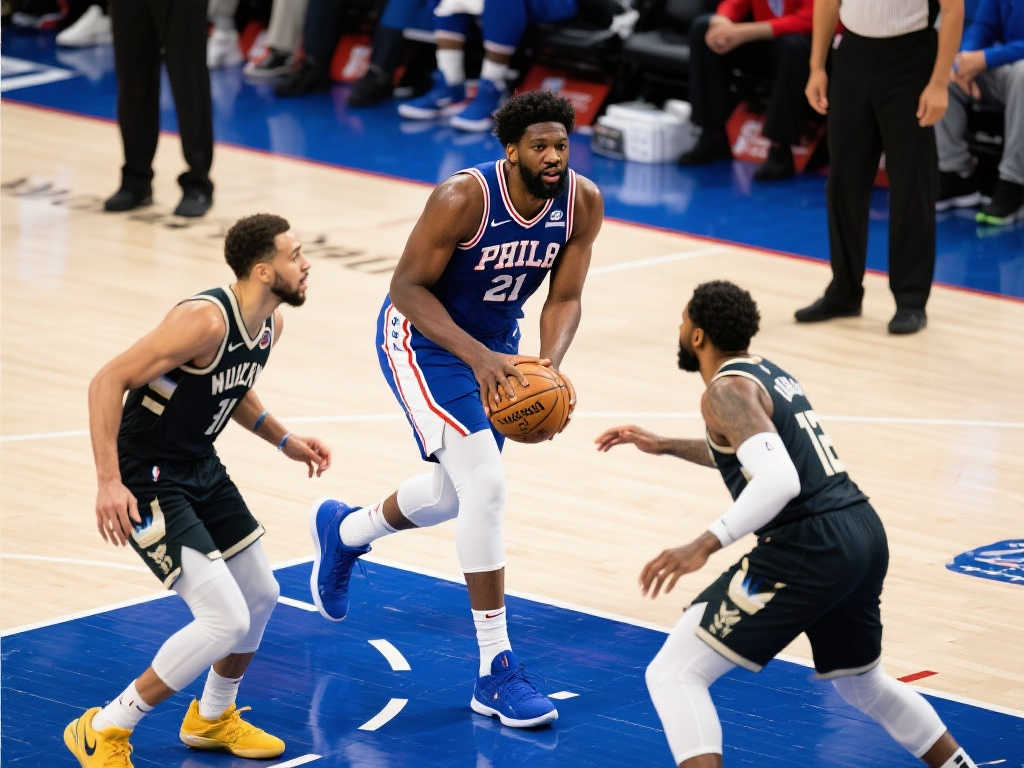 而不是盲目 而不是盲目