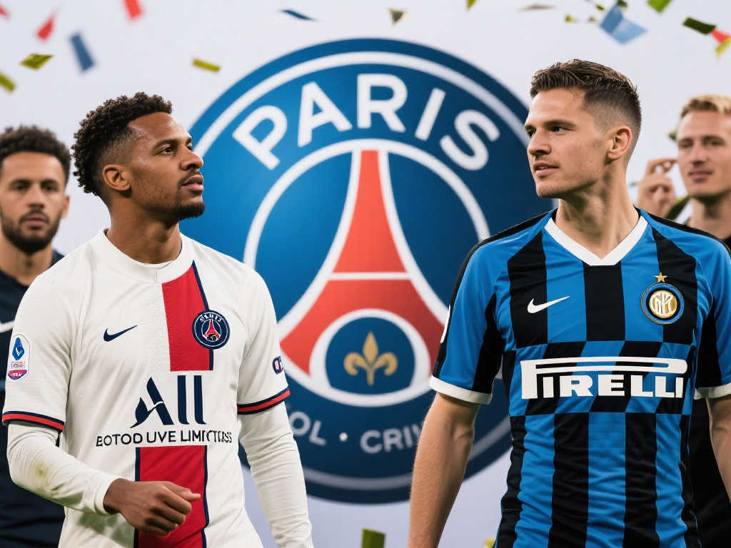 获得七次欧 获得七次欧