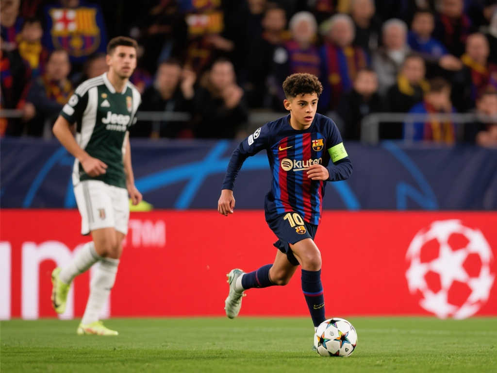 大场面中拿 大场面中拿