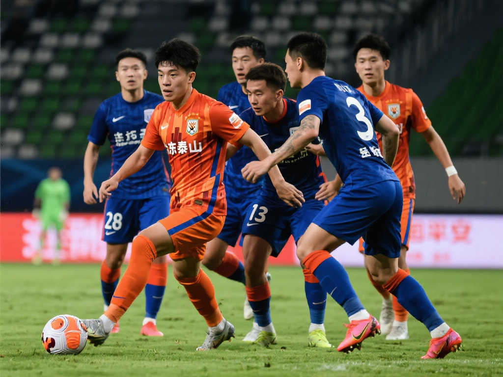 新援普利西 新援普利西