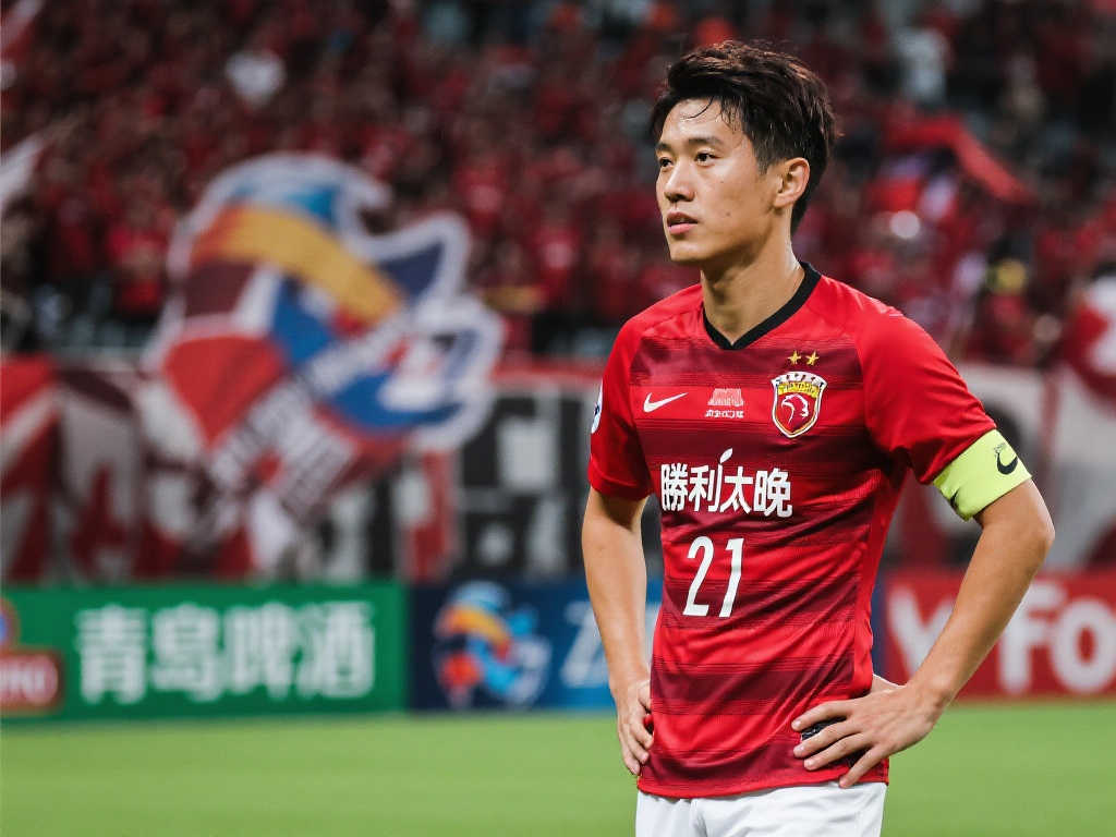 年注定将掀 年注定将掀