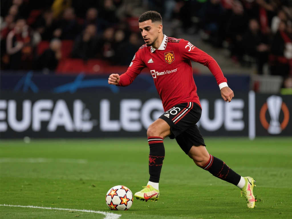 也為國內業 也為國內業