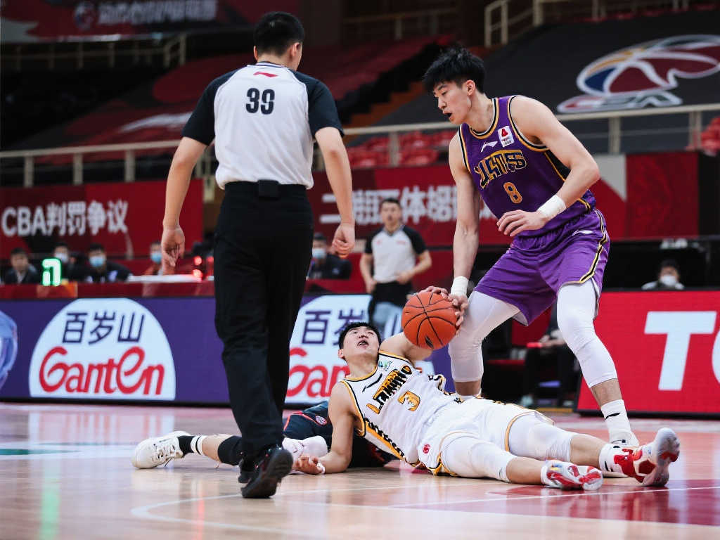 调整了中后 调整了中后