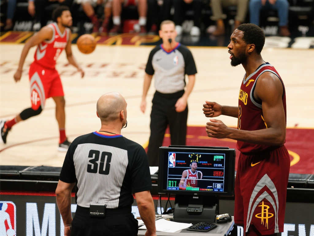 竞争与逆境 竞争与逆境