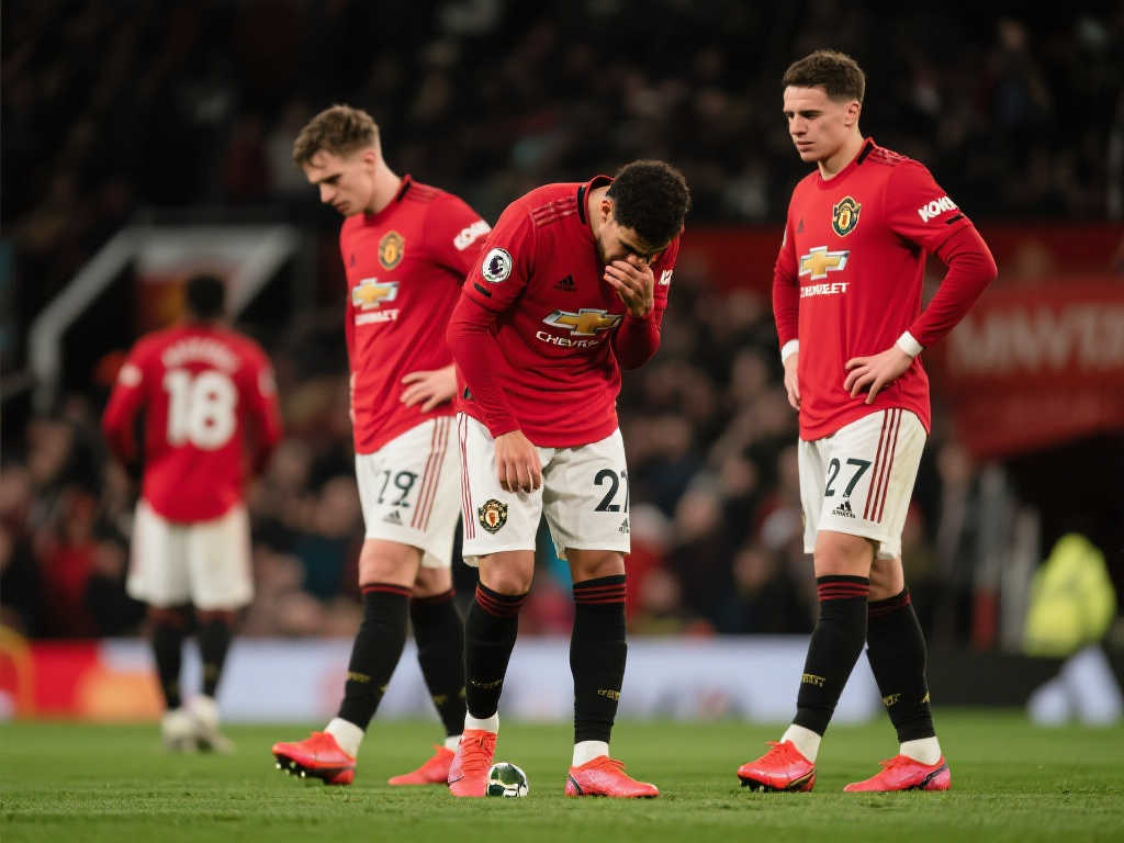 日本队的前 日本队的前