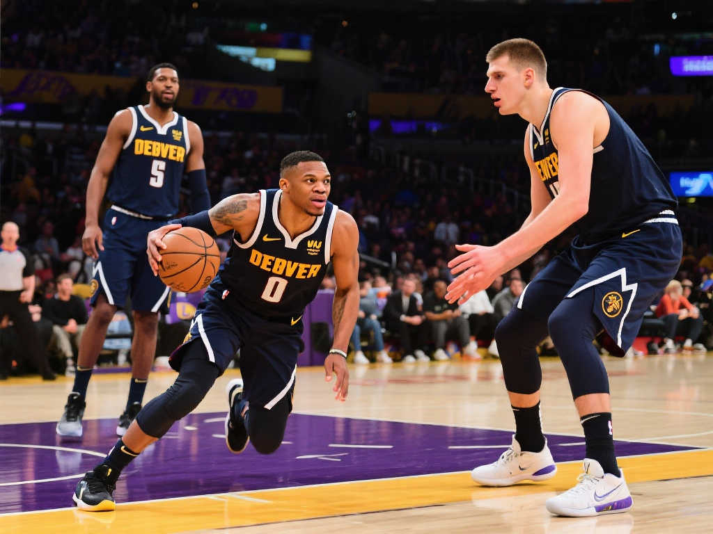 迷们屏息凝 迷们屏息凝