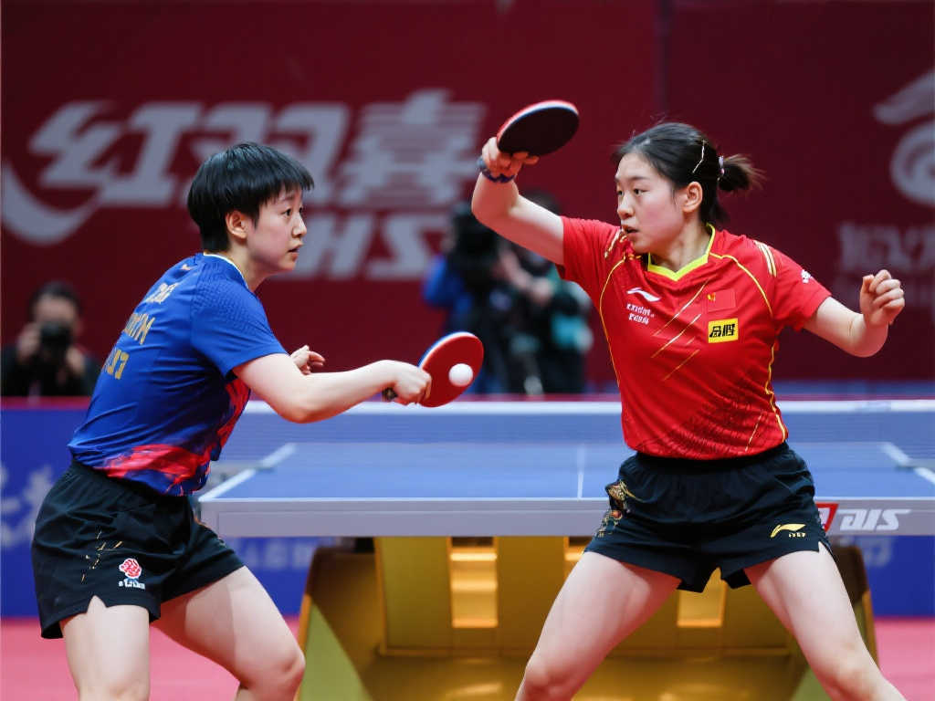 真诚情感的 真诚情感的