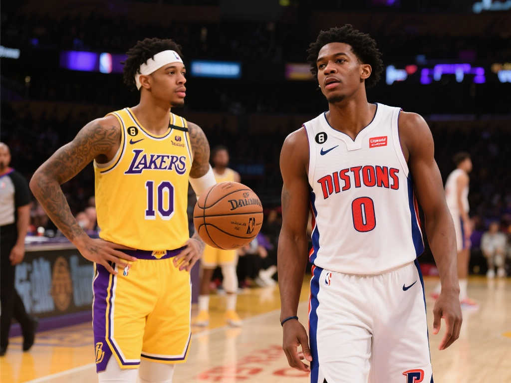 代表马里士 代表马里士