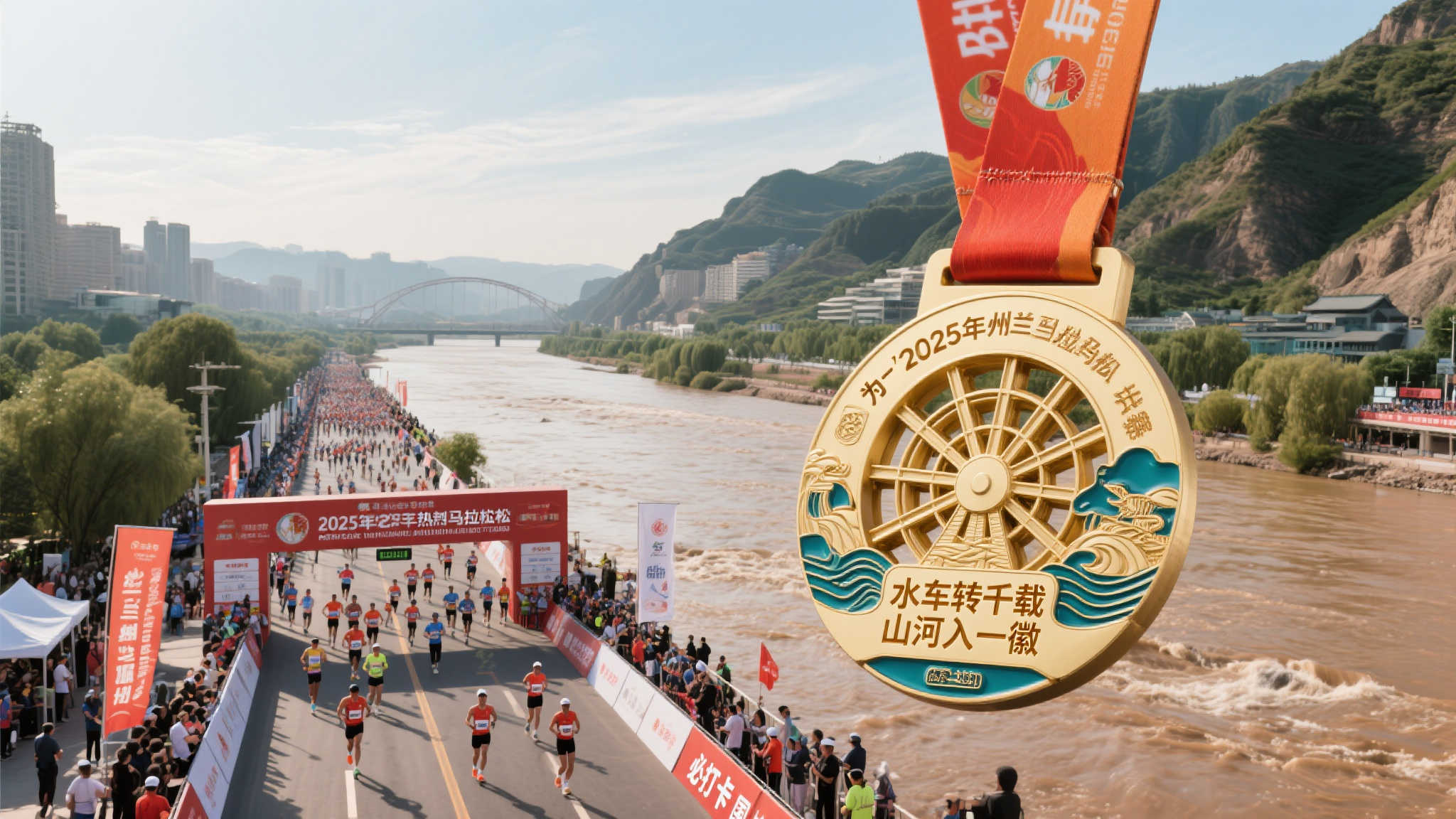 下半场的表 下半场的表