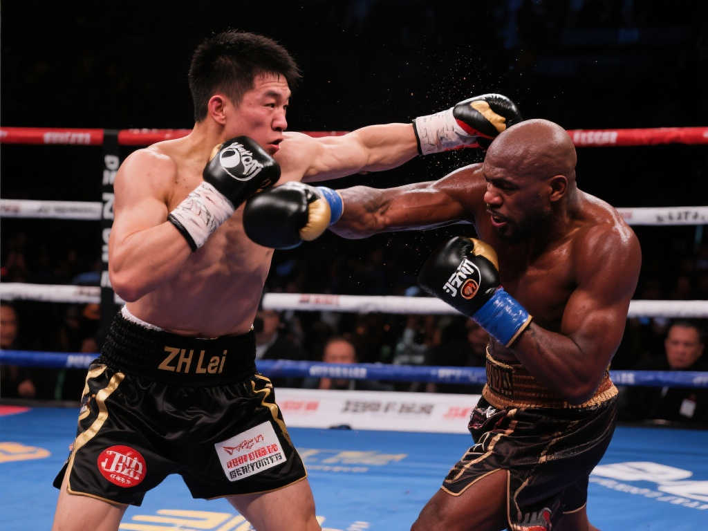 比赛中却成 比赛中却成