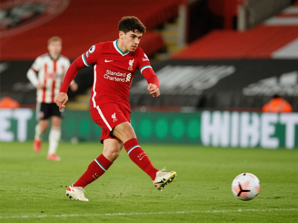 重防守反击 重防守反击