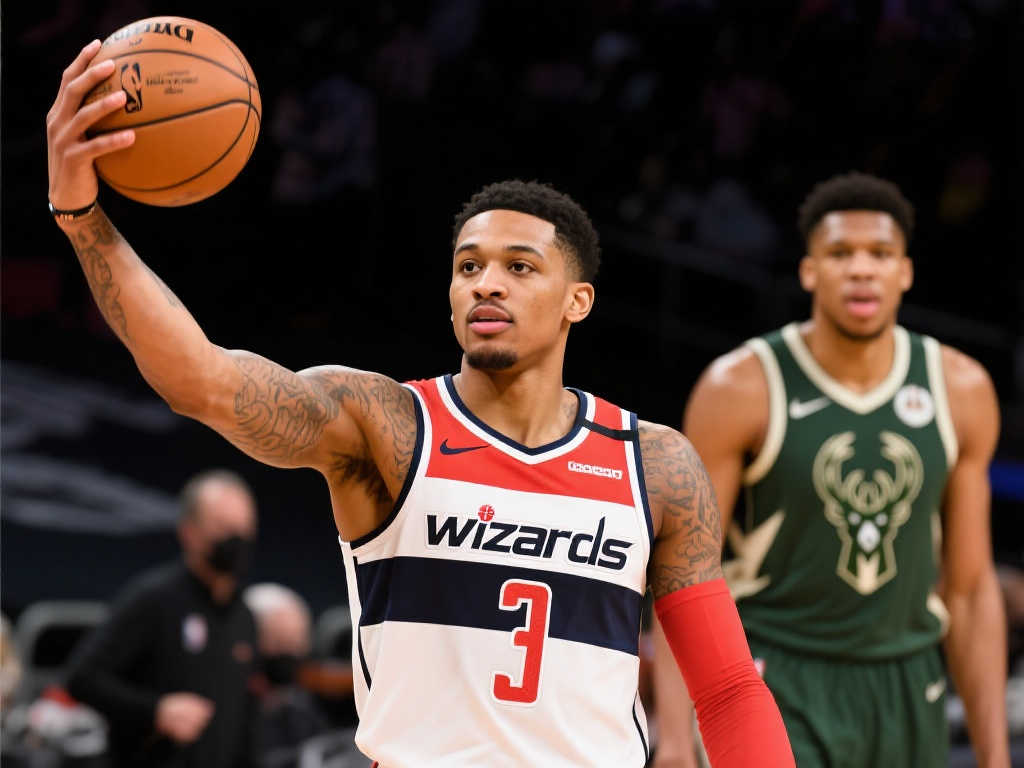 根本原因在 根本原因在